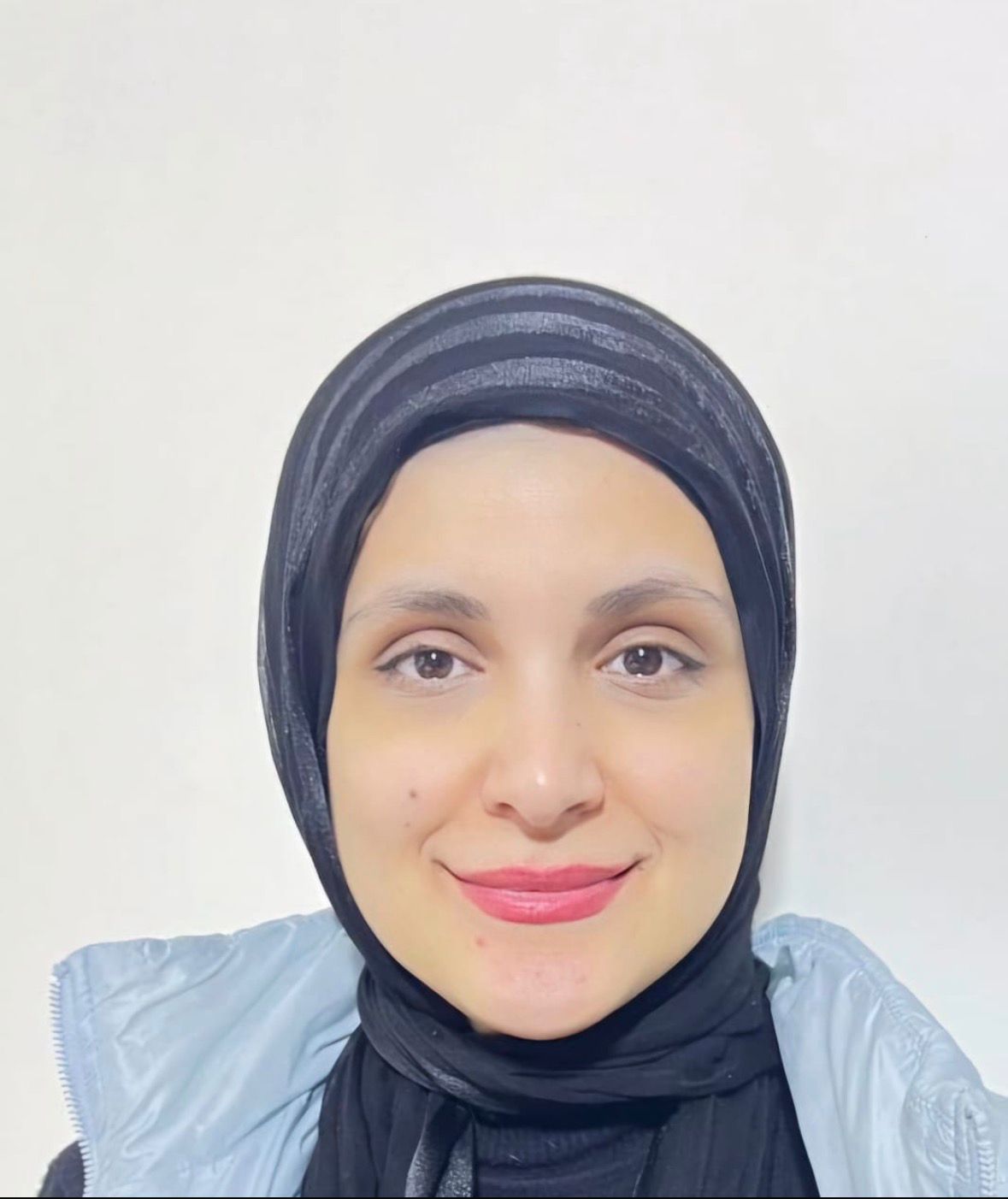 نيهال الكيلاني