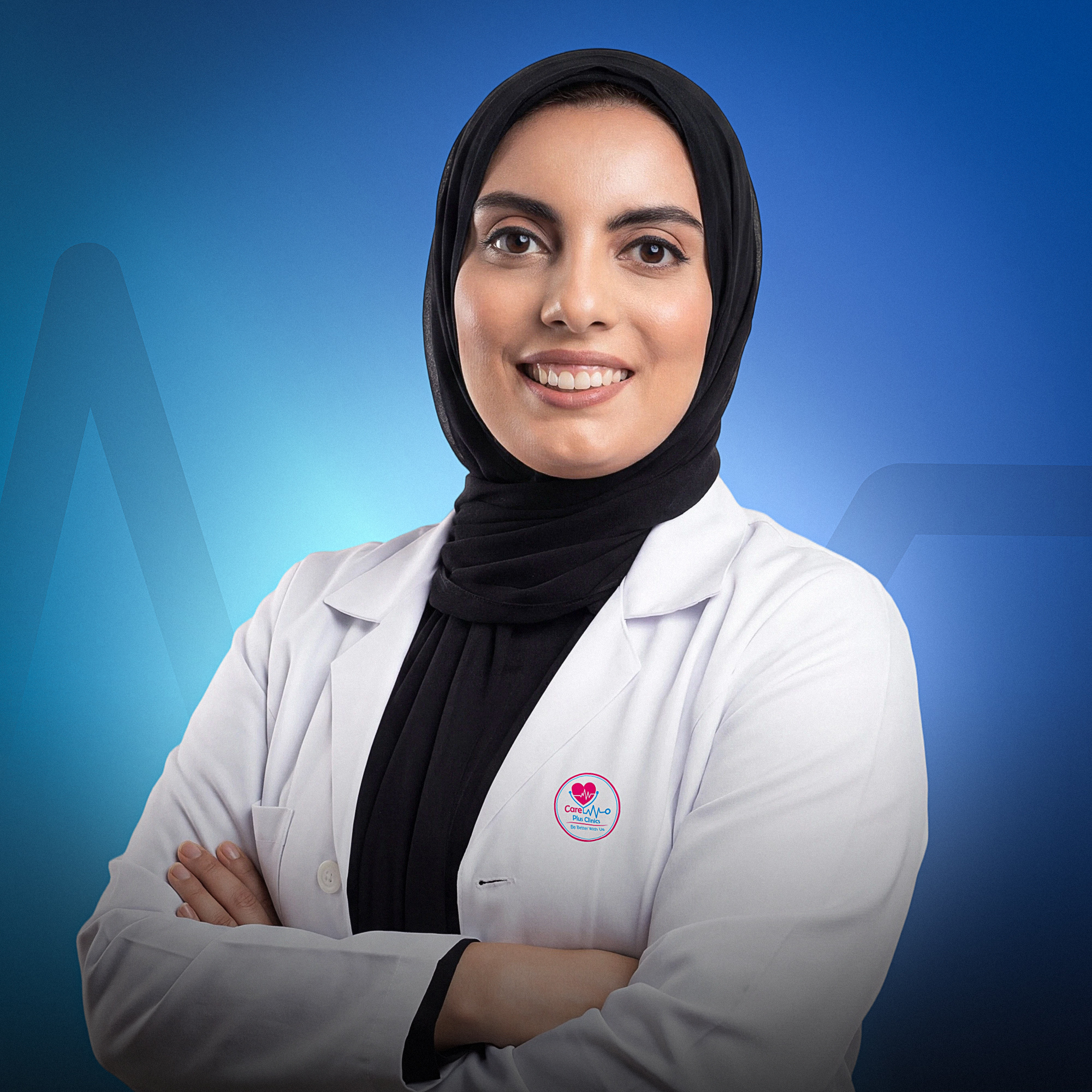 رحمة محسن الشامي