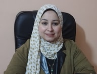 Fatma Tolba
