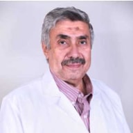 Dr.  Hossam Yakout