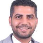 صبحى عيد رزق