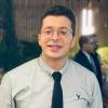 دكتور Bishoy Safwat