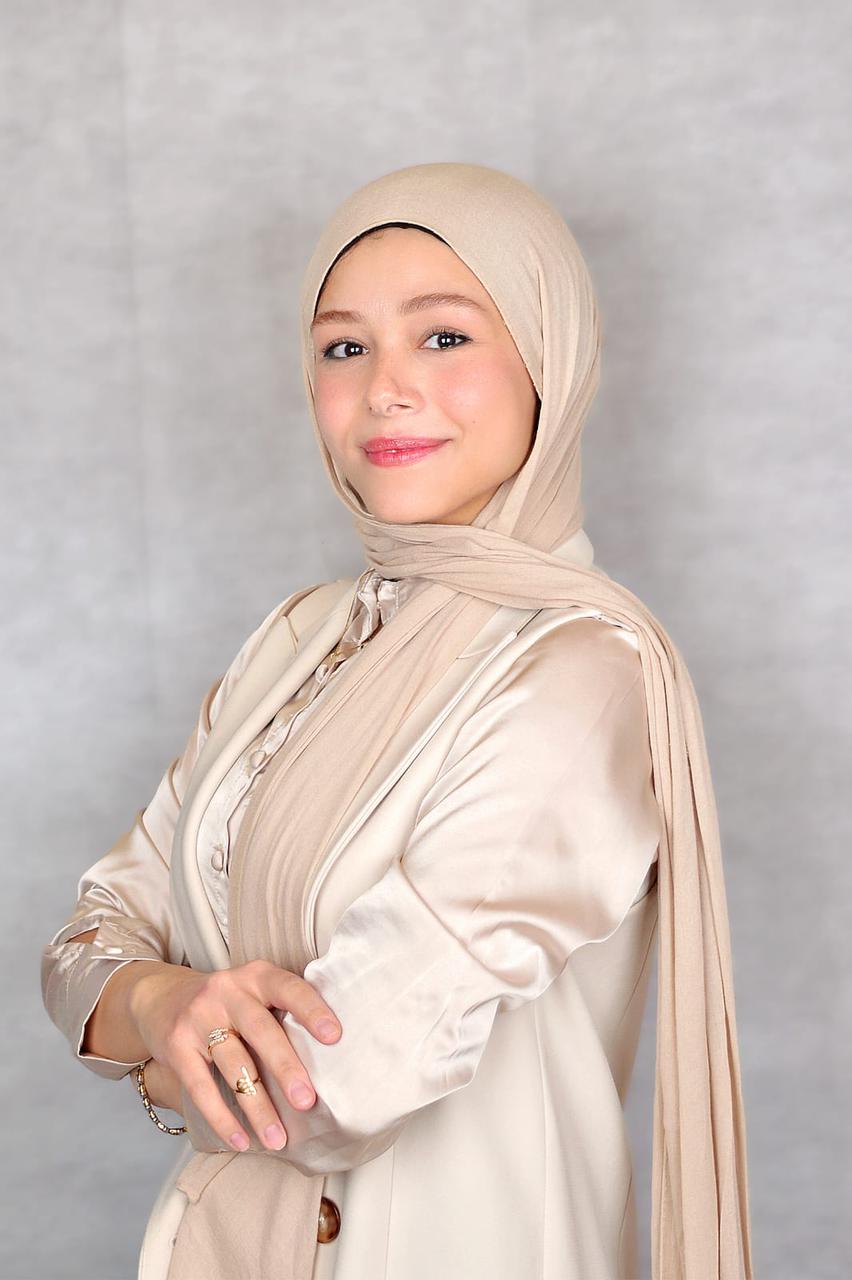 Dr. Sarah Abu Zekry Sobhi