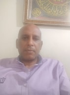 دكتور Ashraf Elbatawy