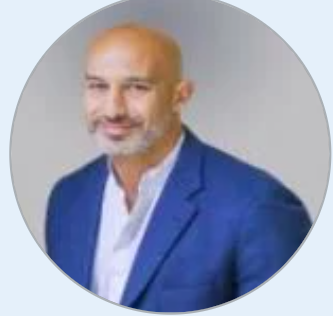Dr. Adel Hussein Amr