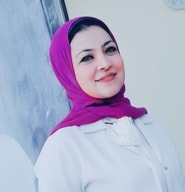 Dr. Nehad Ahmed Nasr