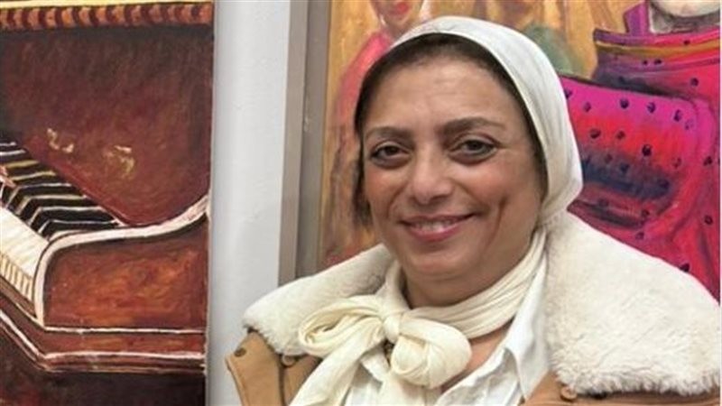 Dr. Shereen Al Janjahi
