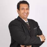 كريم حسام الدين عبد الفتاح