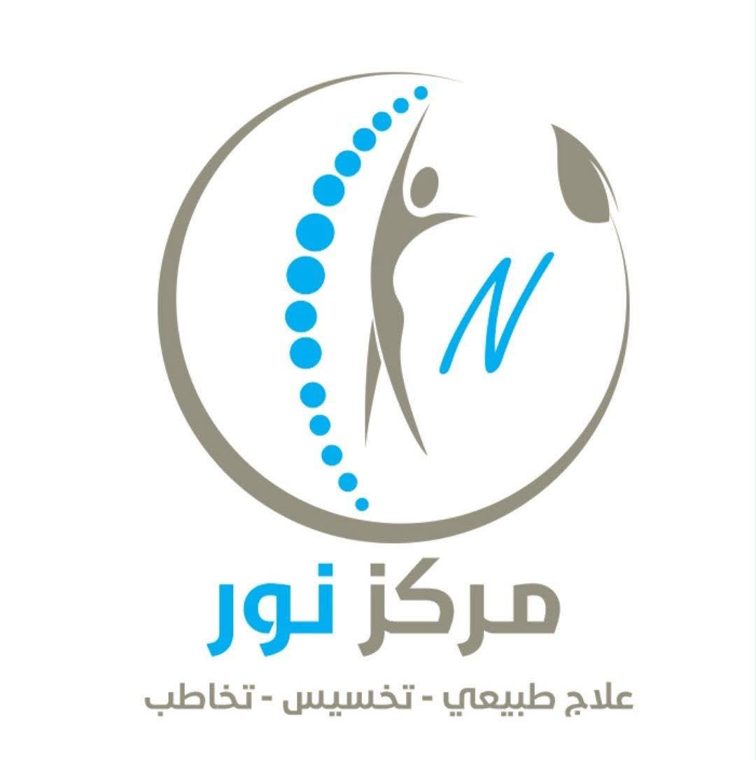 Dr. Mohamed Ibrahim Aweny