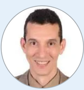 Dr. Sherif Gamal