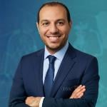 دكتور Ahmed Saad ElDin