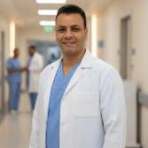 احمد السعيد ابراهيم