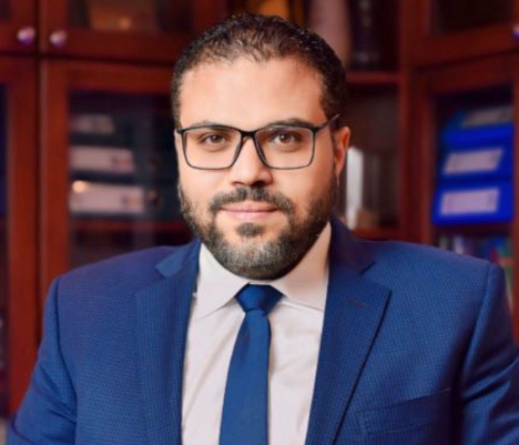 محمد عبدالله كامل