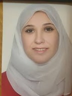 دكتورة Shaimaa Raslan