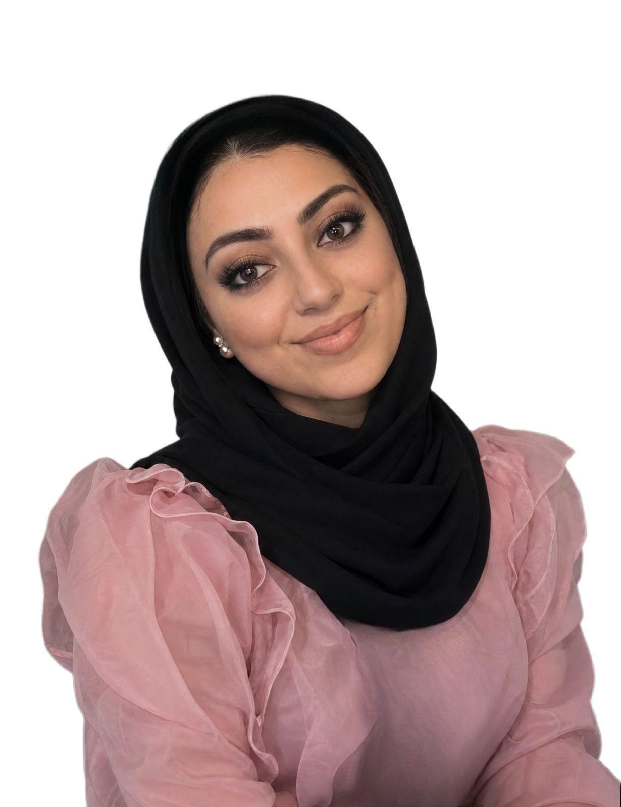 Nada Youssef