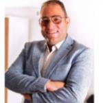دكتور Ahmed Omara