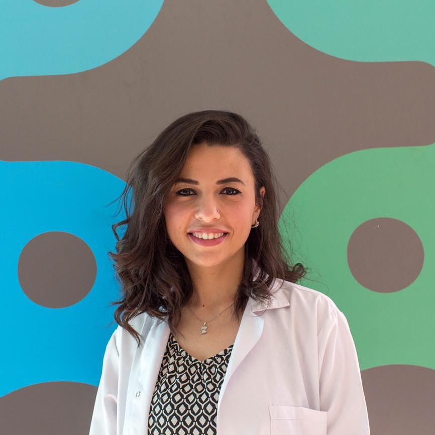 Dr. Dr.Marina fermen 
