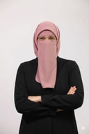  جهاد عاطف طعيمة