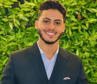 Dr. Ahmed Nofal 