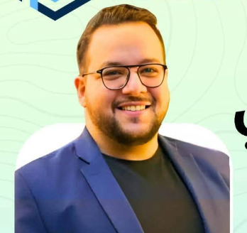 Dr. Mohamed Magdy