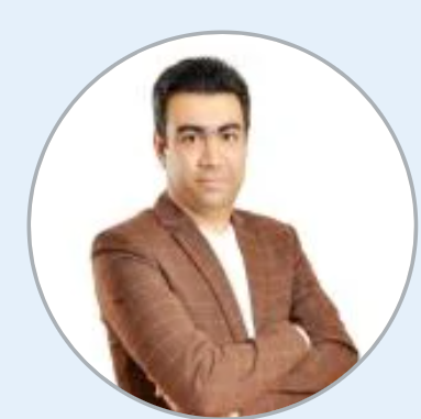 دكتور Sameh Emara