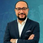 دكتور Ahmed Lotfy