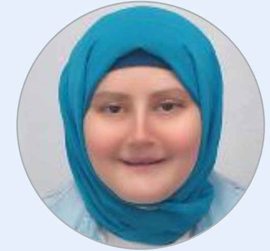 Dr. Abeer Ezzat