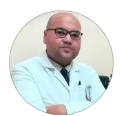 Mohamed Abdel Moneim