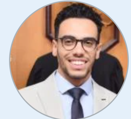 دكتور Mohamed Zaky