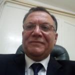 دكتور Tarek Mahfouz