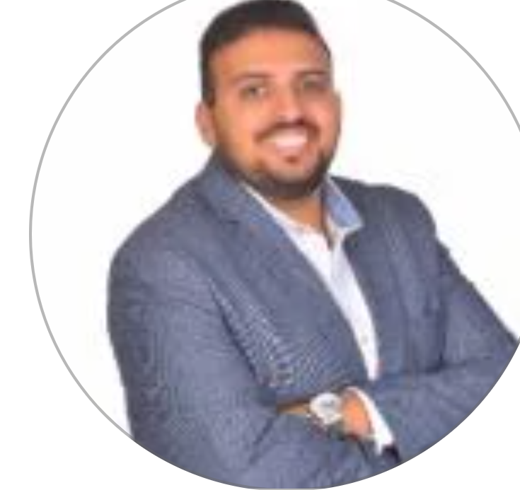 Sherif Sameh
