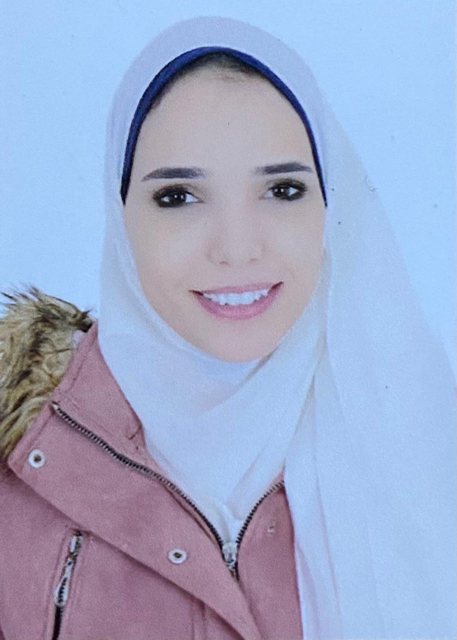 هند طارق