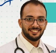 Khaled Ahmed Al-Sawah