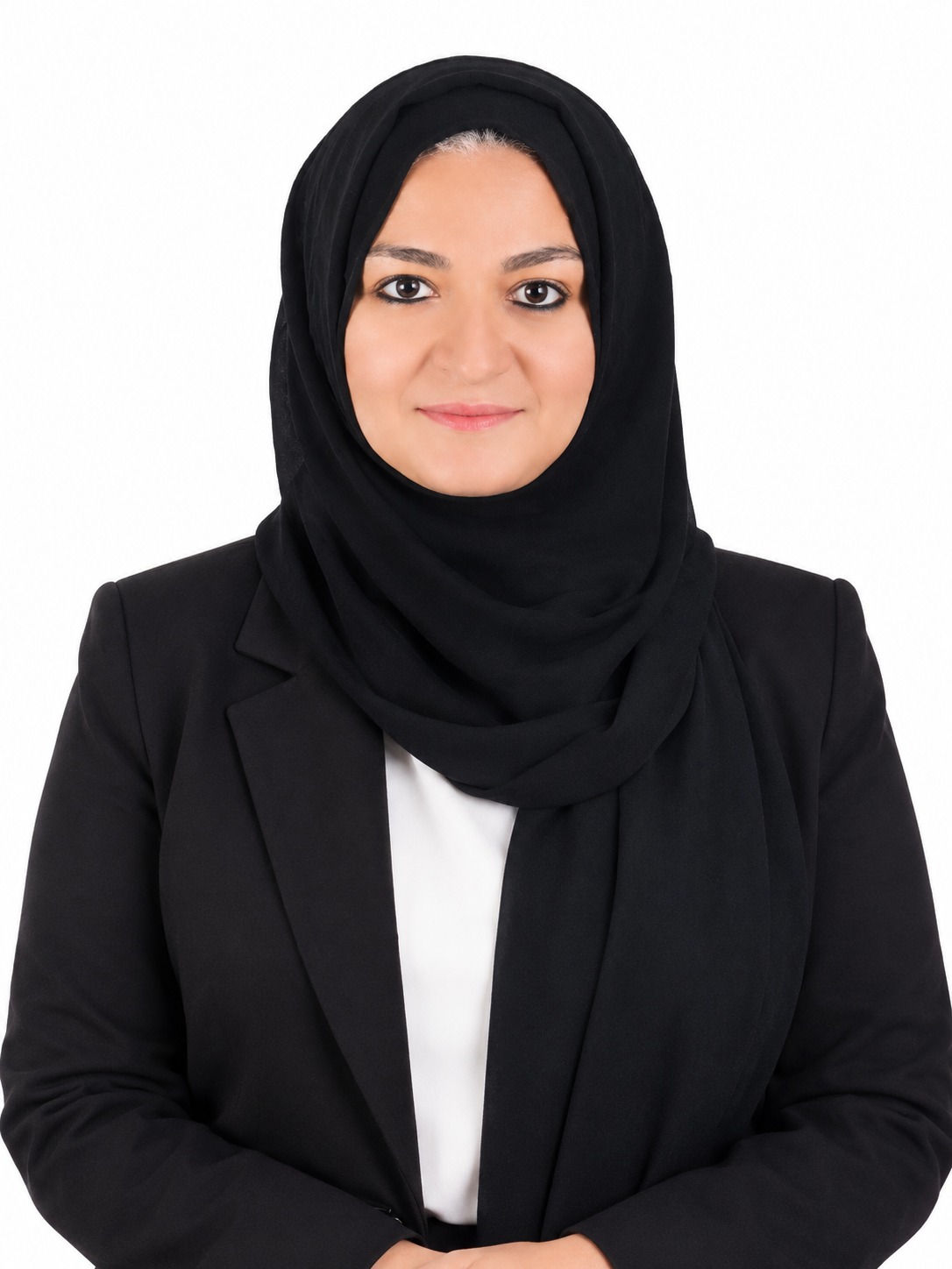 Dr. Ghada Elmorsy