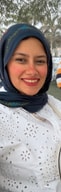 هدير البطاوي 