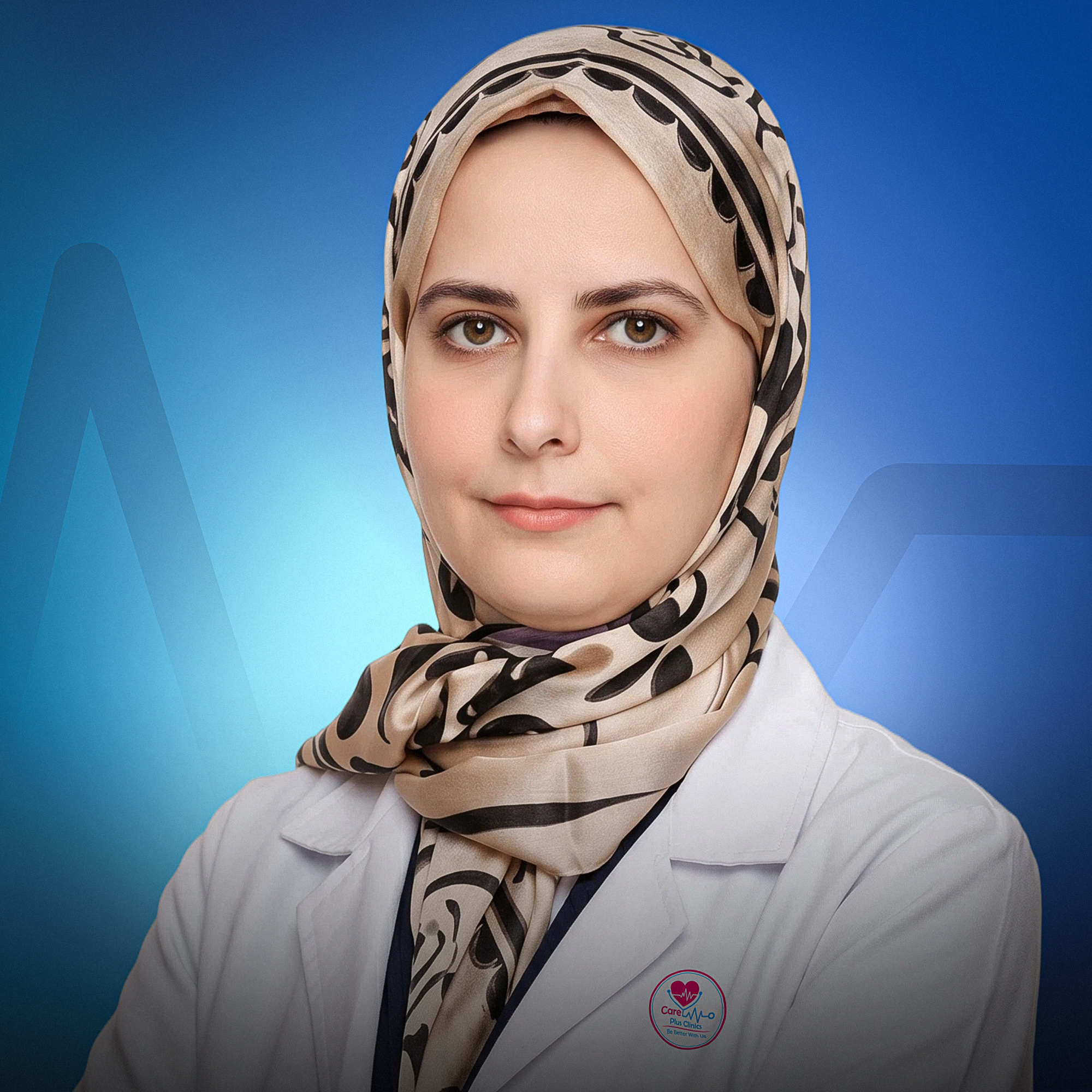 Dr. Hemat Ahmed Albadawi