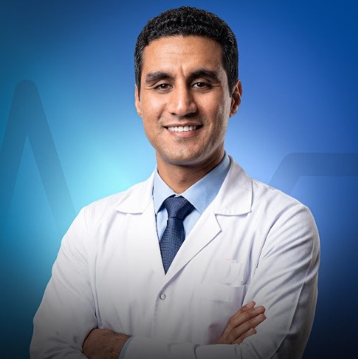 محمود صبري الزهيري