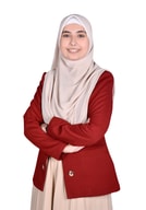 Dr. Fatma Al-Hawary