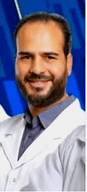 Dr. Ali Hussien Khozamy