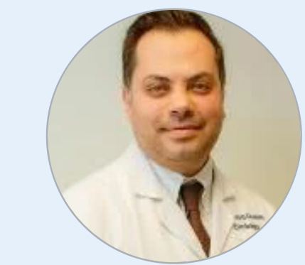 Dr. Wesam Samir Elghoneimy