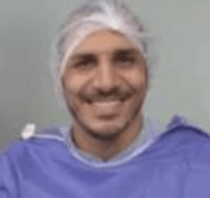 Dr.  Alaa Abd Elaziz
