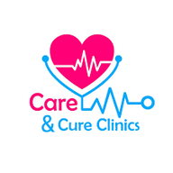 Care and cure