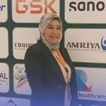 جهاد احمد عبدالسلام