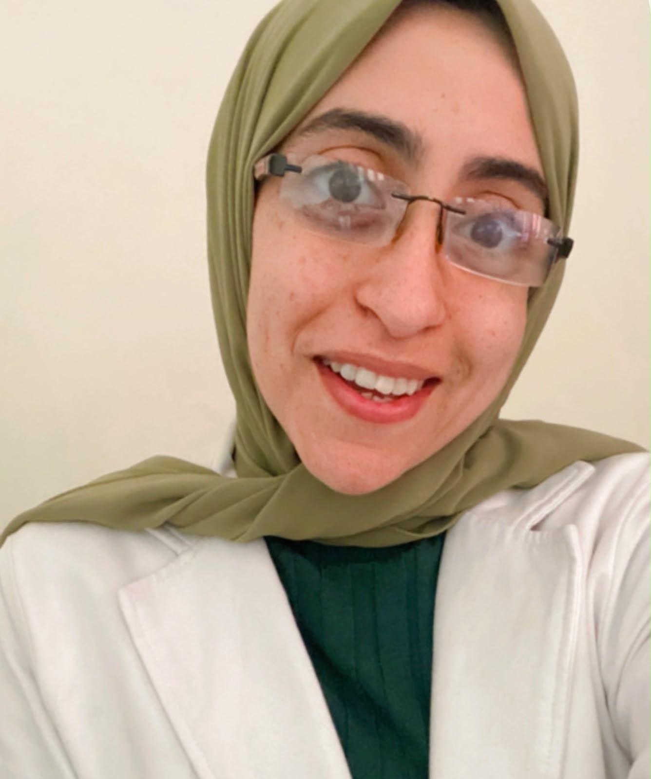 Dr. Aya Gamal 