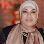 دكتورة Doaa Hussein