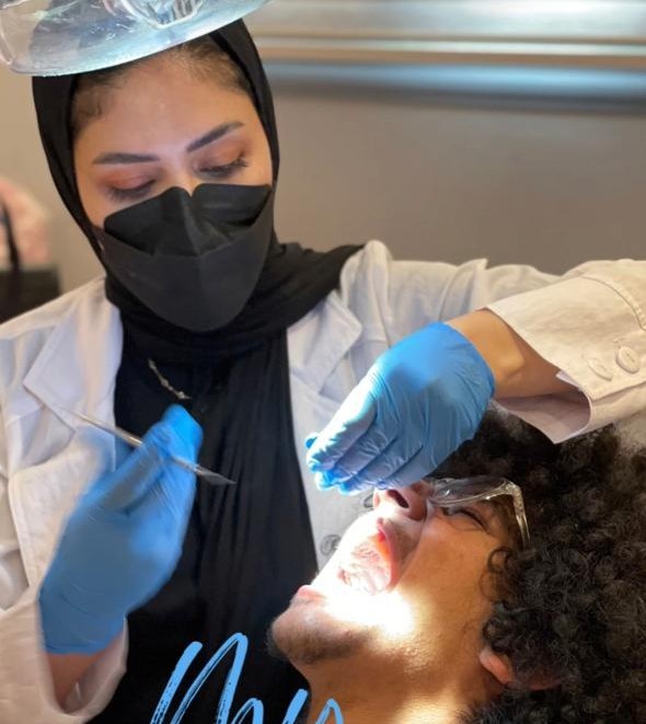 Rasha abdelbaki