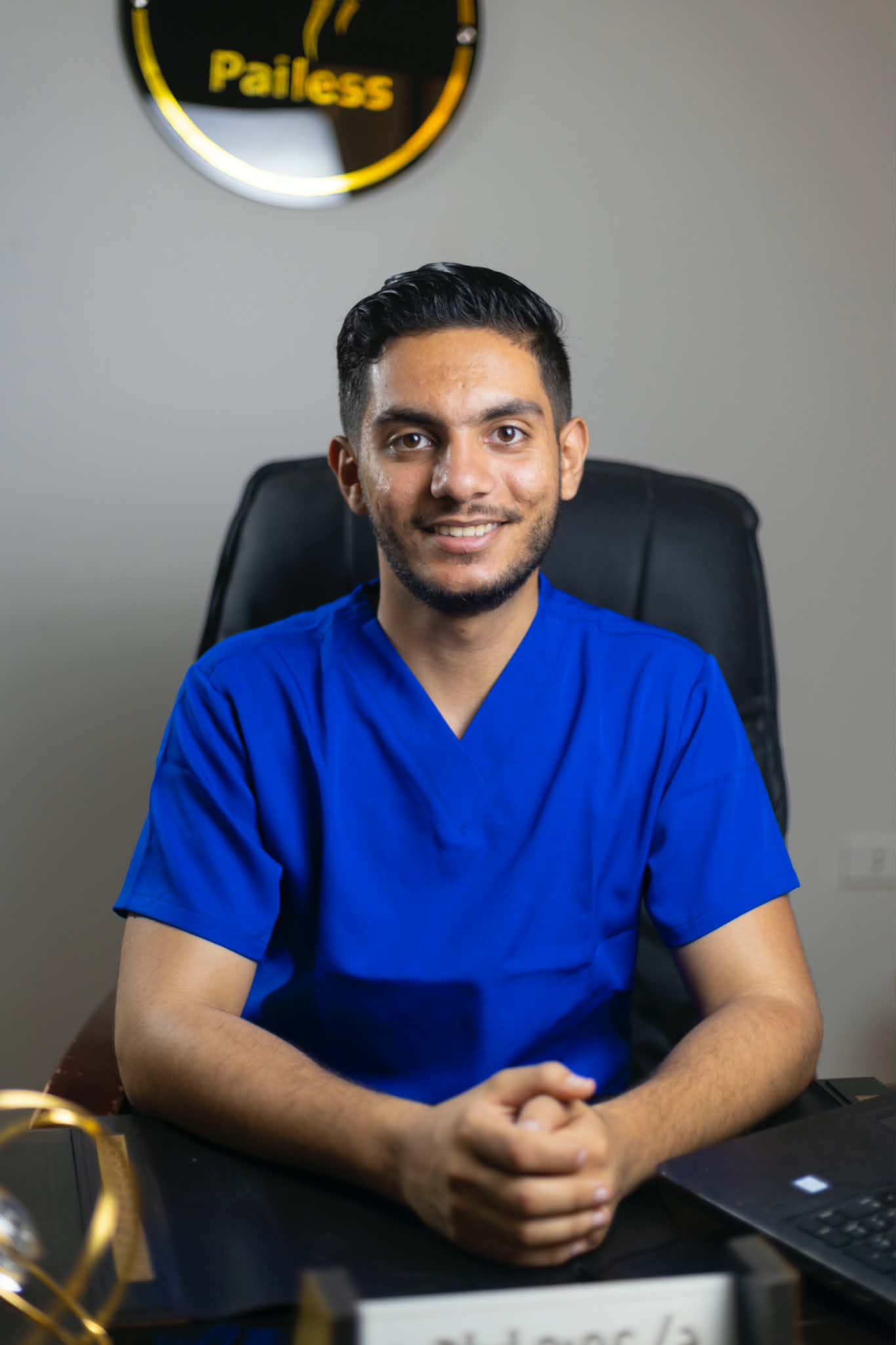 عمرو ابراهيم