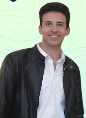 Dr. Kareem Hossam Salah