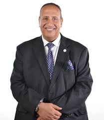 عادل حسنين