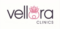 Vellora Clinics